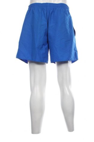 Herren Shorts Adidas, Größe XL, Farbe Blau, Preis € 23,99