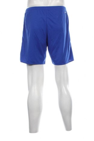 Herren Shorts Adidas, Größe M, Farbe Blau, Preis € 23,66