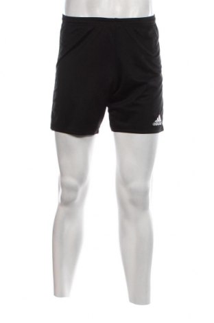 Herren Shorts Adidas, Größe S, Farbe Schwarz, Preis € 22,48