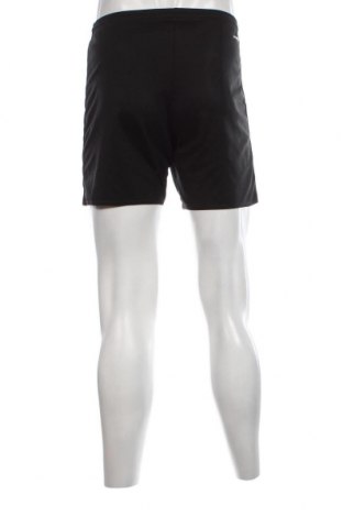 Herren Shorts Adidas, Größe S, Farbe Schwarz, Preis € 23,66