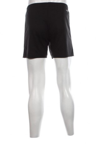 Herren Shorts Adidas, Größe S, Farbe Schwarz, Preis 21,29 €