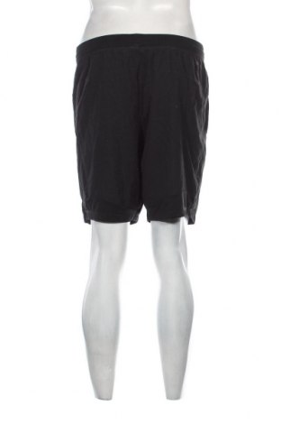 Herren Shorts Adidas, Größe M, Farbe Schwarz, Preis 21,29 €