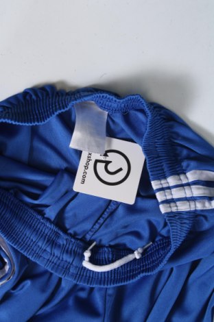 Pánske kraťasy  Adidas, Veľkosť S, Farba Modrá, Cena  17,35 €