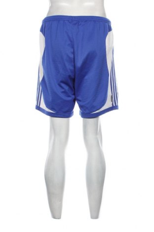 Herren Shorts Adidas, Größe XL, Farbe Blau, Preis 23,66 €