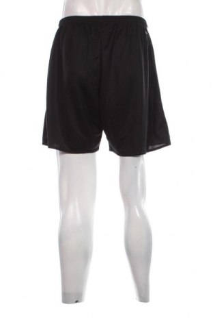 Herren Shorts Adidas, Größe XL, Farbe Schwarz, Preis € 22,48