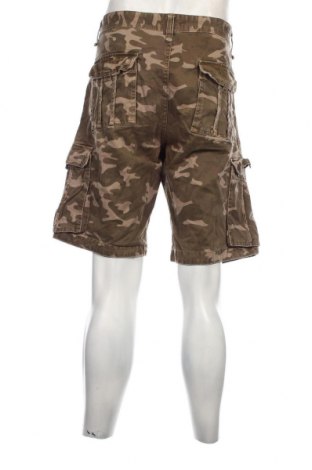 Herren Shorts Angelo Litrico, Größe XL, Farbe Mehrfarbig, Preis € 17,40