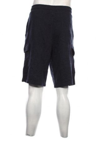 Herren Shorts Angelo Litrico, Größe XL, Farbe Blau, Preis 17,40 €