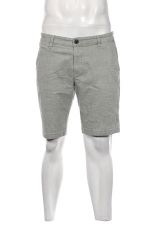 Herren Shorts Angelo Litrico, Größe XL, Farbe Grün, Preis 17,40 €