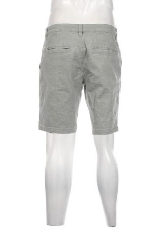 Мъжки къс панталон Angelo Litrico, Размер XL, Цвят Зелен, Цена 23,75 лв.