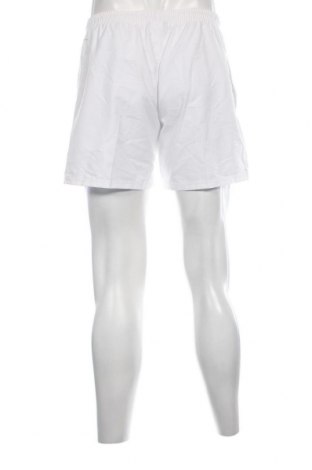 Herren Shorts Artengo, Größe M, Farbe Weiß, Preis € 3,97