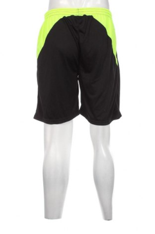 Herren Shorts Athletic, Größe XXL, Farbe Schwarz, Preis 9,25 €