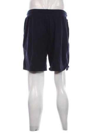 Herren Shorts Authentic Brand, Größe L, Farbe Blau, Preis 16,70 €