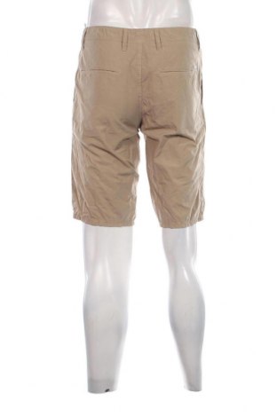 Herren Shorts BOSS, Größe M, Farbe Beige, Preis € 34,74