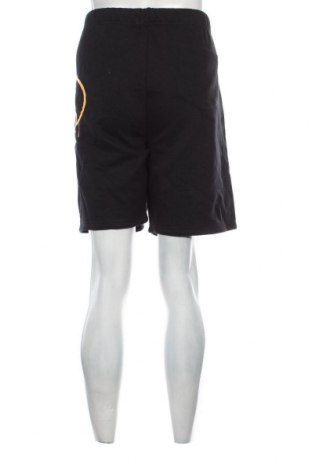 Herren Shorts Batman, Größe XL, Farbe Schwarz, Preis 17,40 €