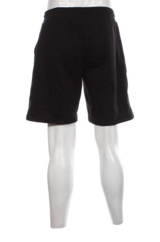 Herren Shorts Boohoo, Größe L, Farbe Schwarz, Preis € 26,45