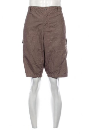 Herren Shorts Bpc Bonprix Collection, Größe XXL, Farbe Mehrfarbig, Preis € 13,05