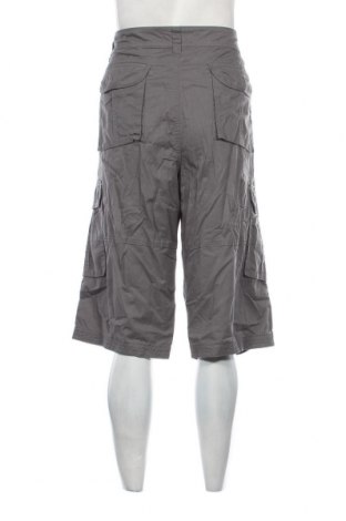 Herren Shorts Bpc Bonprix Collection, Größe XXL, Farbe Grau, Preis 17,40 €