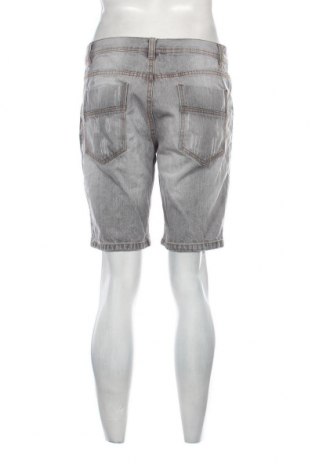 Herren Shorts Bpc Bonprix Collection, Größe M, Farbe Grau, Preis € 16,53