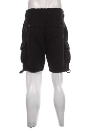 Herren Shorts Brave Soul, Größe L, Farbe Schwarz, Preis 31,96 €