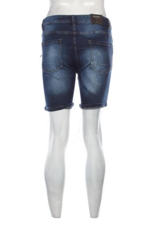 Herren Shorts Brave Soul, Größe M, Farbe Blau, Preis € 14,38