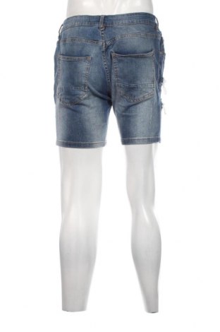 Herren Shorts Brave Soul, Größe L, Farbe Blau, Preis 31,96 €