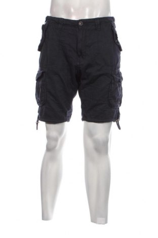 Herren Shorts Brave Soul, Größe M, Farbe Blau, Preis € 17,58