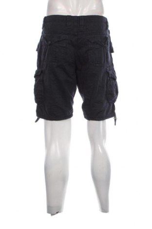 Herren Shorts Brave Soul, Größe M, Farbe Blau, Preis € 31,96