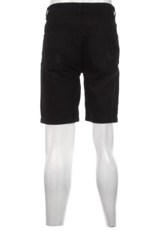 Herren Shorts Brave Soul, Größe S, Farbe Schwarz, Preis 13,49 €