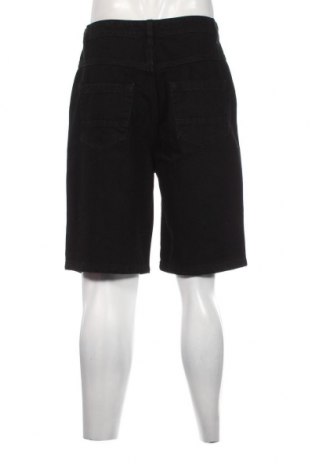 Herren Shorts Brave Soul, Größe M, Farbe Schwarz, Preis 31,96 €