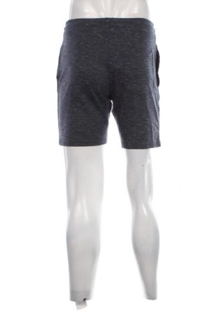 Herren Shorts C&A, Größe L, Farbe Blau, Preis € 16,53