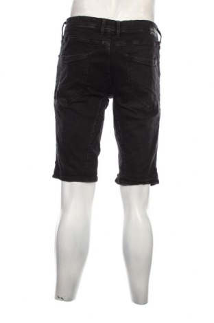 Herren Shorts C&A, Größe M, Farbe Schwarz, Preis 17,40 €