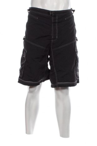 Herren Shorts CORE, Größe XL, Farbe Schwarz, Preis 17,40 €