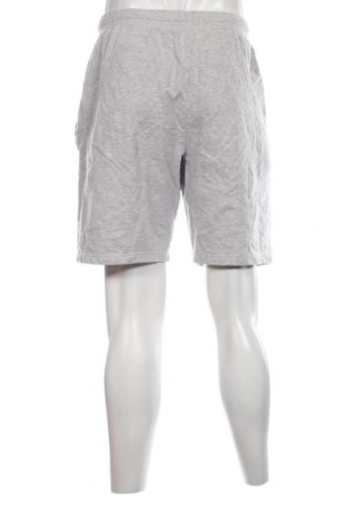 Herren Shorts Ceceba, Größe XL, Farbe Grau, Preis € 17,40