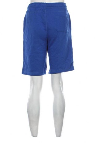 Pantaloni scurți de bărbați CedarWood State, Mărime M, Culoare Albastru, Preț 118,42 Lei
