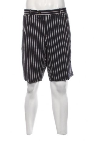 Pánske kraťasy  Charles Tyrwhitt, Veľkosť XXL, Farba Modrá, Cena  12,09 €