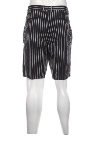 Pánske kraťasy  Charles Tyrwhitt, Veľkosť XXL, Farba Modrá, Cena  12,09 €