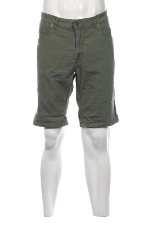 Herren Shorts Charles Vogele, Größe XL, Farbe Grün, Preis € 16,53