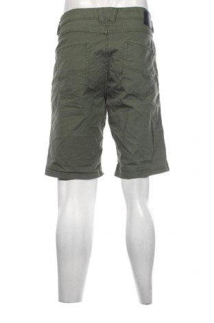 Herren Shorts Charles Vogele, Größe XL, Farbe Grün, Preis € 17,40