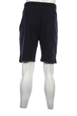 Herren Shorts Clockhouse, Größe XL, Farbe Blau, Preis € 17,40