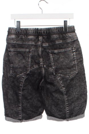 Herren Shorts Clockhouse, Größe M, Farbe Grau, Preis 16,53 €