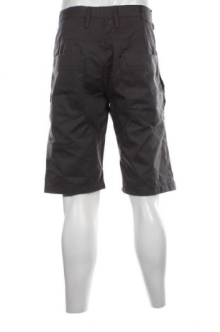 Herren Shorts Clockhouse, Größe XL, Farbe Grau, Preis 17,40 €