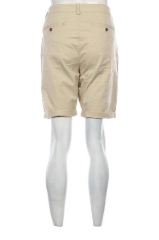 Herren Shorts Clockhouse, Größe L, Farbe Beige, Preis € 17,40