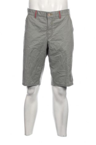 Herren Shorts Club Of Comfort, Größe L, Farbe Grau, Preis 18,79 €