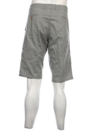 Herren Shorts Club Of Comfort, Größe L, Farbe Grau, Preis € 18,79