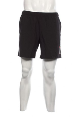 Herren Shorts Core By Jack & Jones, Größe M, Farbe Schwarz, Preis € 17,58