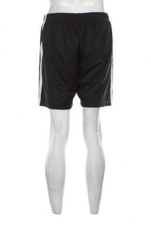 Herren Shorts Craft, Größe L, Farbe Schwarz, Preis € 22,48