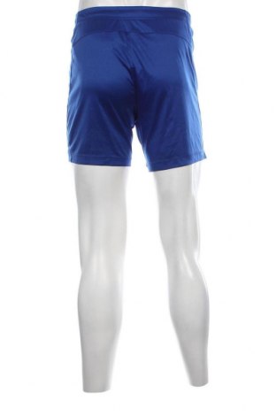 Herren Shorts Craft, Größe XS, Farbe Blau, Preis 11,83 €