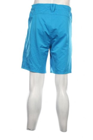 Herren Shorts Crane, Größe XL, Farbe Blau, Preis € 7,27