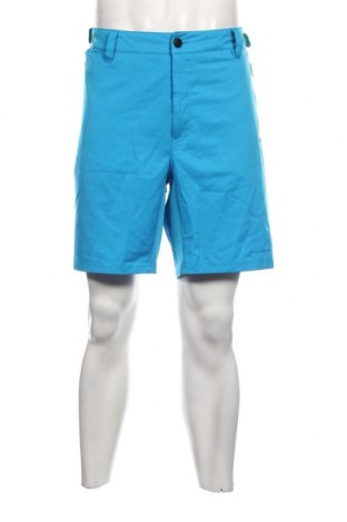 Herren Shorts Crane, Größe XL, Farbe Blau, Preis € 7,27