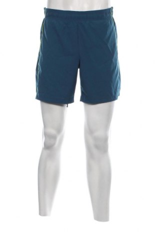 Herren Shorts Crane, Größe M, Farbe Grün, Preis € 5,95